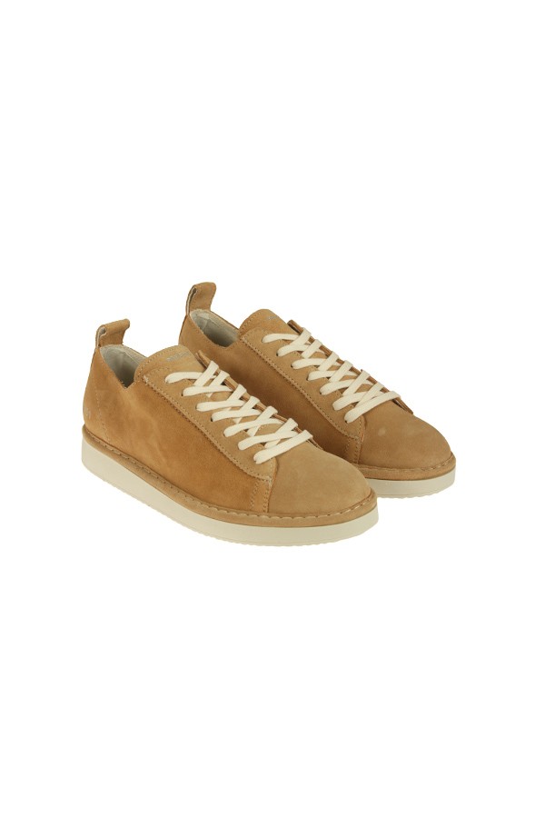 Sneakers Panchic P01 Beige